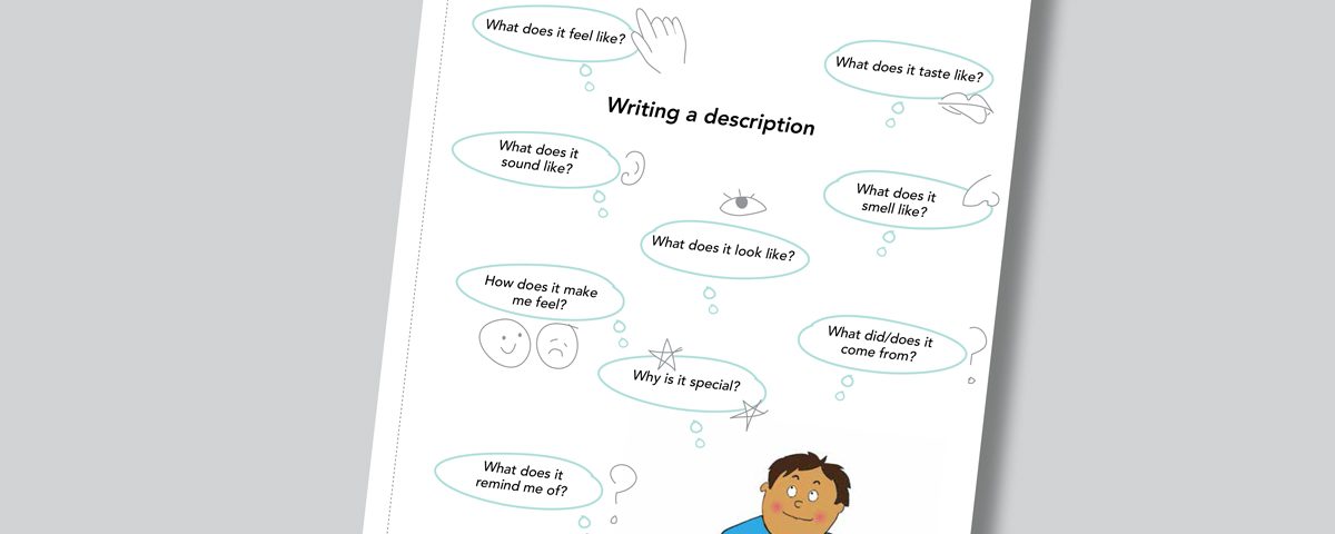 LAN Educational Resource