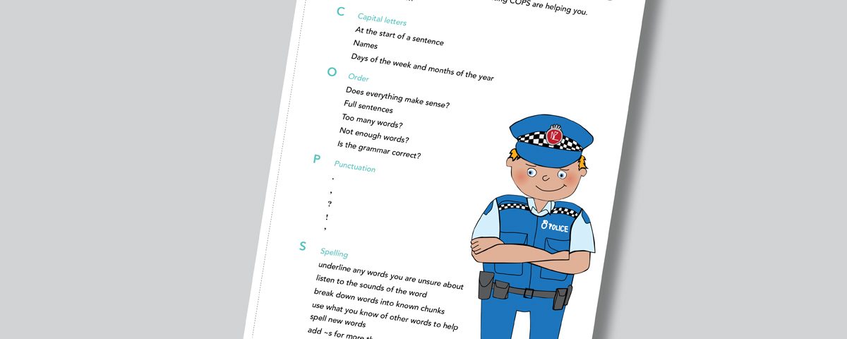 Illustration, LAN Educational Resource